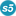 bezdeposita.com-logo